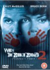 When The Bough Breaks 2 - Perfect Prey [1998]
