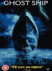 Ghost Ship [2003]