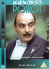 Poirot - Agatha Christie's Poirot - One, Two, Buckle My Shoe [1989]
