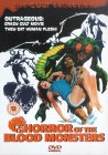 Horror of the Blood Monsters [1970]