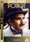 Poirot - Agatha Christie's Poirot - Hickory Dickory Dock [1989]
