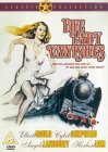 The Lady Vanishes [1979]