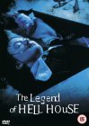 The Legend of Hell House [1973]