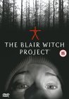 The Blair Witch Project [1999]