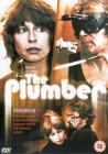 The Plumber [1980]