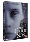 The Good Son [1993]