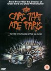 The Cars That Ate Paris [1974]