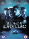 Black Cadillac [2002]