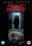 Panic Room [2002]