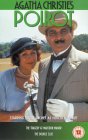Poirot - Agatha Christie's Poirot - Tragedy At Marsden Manor / The Double Clue [1989]
