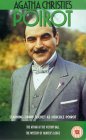 Poirot - Agatha Christie's Poirot - The Affair At The Victory Ball / The Mystery Of Hunter's Lodge [1989]