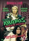 Captain Kronos - Vampire Hunter [1974]