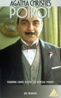 Poirot - Agatha Christie's Poirot - The ABC Murders [1989]