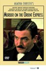 Agatha Christie's Murder On The Orient Express [1974]