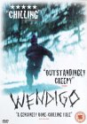 Wendigo [2001]