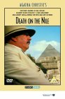 Agatha Christie's Death On The Nile [1978]