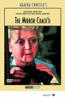 Agatha Christie's The Mirror Crack'd [1980]