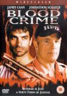 Blood Crime [2002]