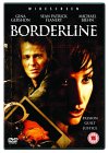 Borderline [2002]