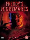 Freddy's Nightmares - Vol. 1 [1988]