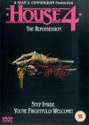 House 4 [1990]