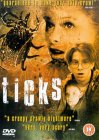 Ticks [1992]