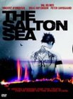 The Salton Sea [2002]