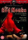 The Red Monks [1988]