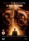 Red Dragon [2002]
