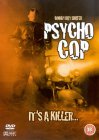 Psycho Cop [1989]