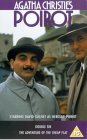 Poirot - Agatha Christie's Poirot - Double Sin / The Adventure Of The Cheap Flat [1989]