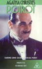 Poirot - Agatha Christie's Poirot - Problem At Sea / The Incredible Theft [1989]