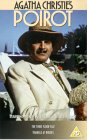 Poirot - Agatha Christie's Poirot - Third Floor Flat / Triangle At Rhodes [1989]