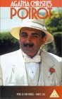 Poirot - Agatha Christie's Poirot - Peril At End House Parts 1 And 2 [1989]