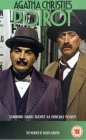 Poirot - Agatha Christie's Poirot - The Murder Of Roger Ackroyd [1989]
