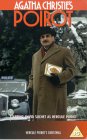 Poirot - Agatha Christie's Poirot - Hercule Poirot's Christmas [1989]