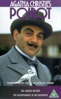 Poirot - Agatha Christie's Poirot - The Cornish Mystery / The Disappearance Of Mr Davenheim [1989]
