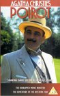 Poirot - Agatha Christie's Poirot - The Kidnapped Prime Minister / Western Star [1989]