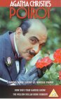 Poirot - Agatha Christie's Poirot - How Does Your Garden Grow? / The Million Dollar Bond Robbery [1989]