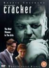 Cracker - The Mad Woman In The Attic [1993]