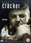 Cracker - Best Boys [1995]
