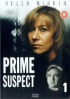 Prime Suspect [1991]