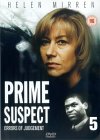 Prime Suspect 5 - Errors Of Judgement [1996]
