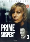 Prime Suspect 3 [1993]