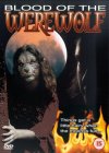 Blood Of The Werewolf [2001]