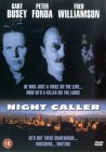 Night Caller [1993]