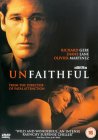 Unfaithful [2002]