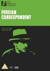 Foreign Correspondent