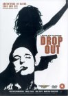 Drop Out [1997]