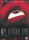 My Little Eye -- Special Edition [2002]